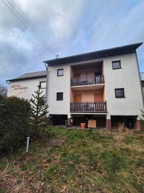 Foto - andere in Niederwörresbach