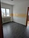 Foto - Erdgeschoßwohnung in Regenstauf zur Miete
