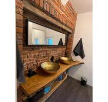 Büroraum in Bürogemeinschaft Inkl. Strom u. Internet - Wardenburg