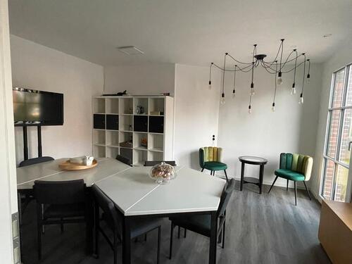 Foto - andere zur Miete in Wardenburg