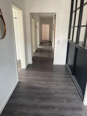 Foto - andere in Wardenburg zur Miete