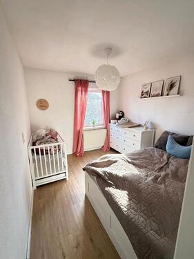 Foto - 2 Zimmer Etagenwohnung in Achim