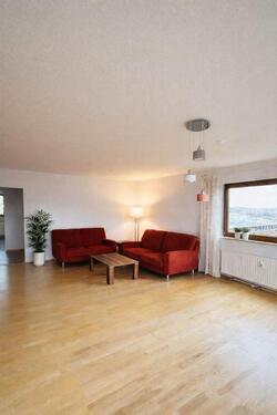 Foto - 4 Zimmer Etagenwohnung zum Kaufen in Konstanz