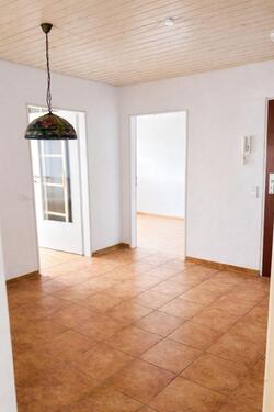 Foto - Etagenwohnung in Konstanz zum Kaufen