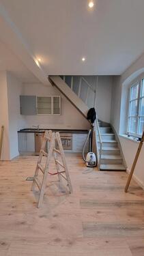 Foto - 5 Zimmer Etagenwohnung zur Miete in Neuss