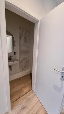 Foto - Etagenwohnung in Neuss zur Miete