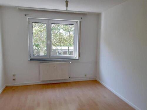 Foto - Sehr schöne, helle und gepflegte 2,5 Zi- Whg mit Balkon, AA und EBK in Tübingen