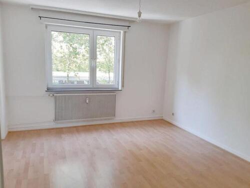 Foto - 2.5 Zimmer Etagenwohnung zur Miete in Tübingen