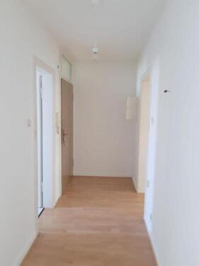 Foto - 2.5 Zimmer Etagenwohnung in Tübingen