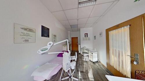 Foto - andere in Köthen (Anhalt)