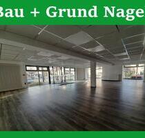 Attraktive Bürofläche mit großzügigem Hauptraum und moderner Ausstattung in Versmold!