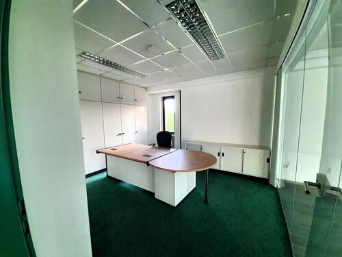 Foto - andere in Versmold zur Miete