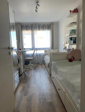 Foto - 3.5 Zimmer Etagenwohnung in Böblingen