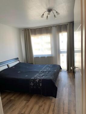 Foto - Etagenwohnung in Böblingen zum Kaufen