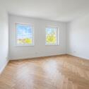 Foto - WG-Neugründung im Ostend: 6er- WG-Zimmer nahe der EZB!