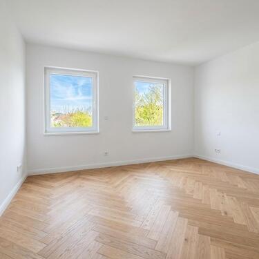 Foto - WG-Neugründung im Ostend: 6er- WG-Zimmer nahe der EZB!