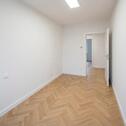 Foto - 6 Zimmer Etagenwohnung zur Miete in Frankfurt am Main