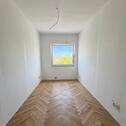Foto - 6 Zimmer Etagenwohnung in Frankfurt am Main