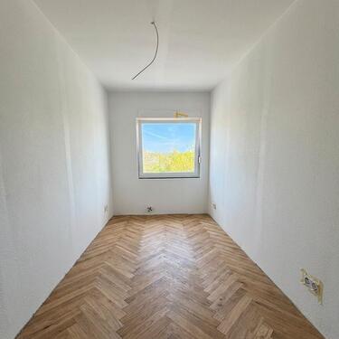 Foto - 6 Zimmer Etagenwohnung in Frankfurt am Main