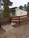 Foto - Ferienbungalow in der Uckermark