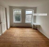 Schönes WG Zimmer am Burgplatz ab sofort frei - Flensburg Altstadt