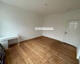 Foto - 1 Zimmer Etagenwohnung zur Miete in Flensburg