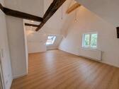 Foto - Wohnung im Loftstil - Erstbezug nach Kernsanierung
