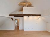 Foto - 3 Zimmer Dachgeschoßwohnung zur Miete in Soest