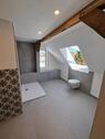 Foto - 3 Zimmer Dachgeschoßwohnung in Soest