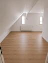 Foto - Dachgeschoßwohnung in Soest zur Miete