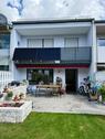 Foto - Reihenmittelhaus Haus zu mieten (Göggingen) + Garten + Garage