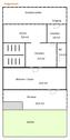 Foto - 4 Zimmer Reihenhaus in Augsburg