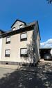 Foto - Einfamilienhaus (Doppelhaushälfte) zu verkaufen