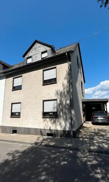 Foto - Einfamilienhaus (Doppelhaushälfte) zu verkaufen