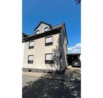 Einfamilienhaus (Doppelhaushälfte) in Neuwied zu verkaufen