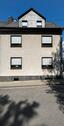 Foto - 7 Zimmer Doppelhaushälfte zum Kaufen in Neuwied
