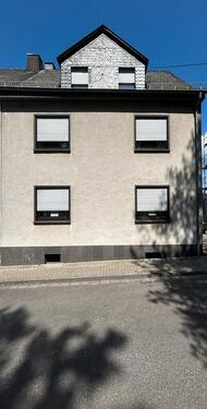 Foto - 7 Zimmer Doppelhaushälfte zum Kaufen in Neuwied
