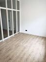 Foto - 3 Zimmer Erdgeschoßwohnung zur Miete in Hainsfarth