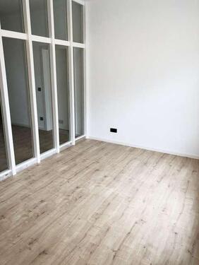 Foto - 3 Zimmer Erdgeschoßwohnung zur Miete in Hainsfarth
