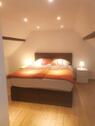 Foto - Ferienwohnung, Dachgeschoss Parookaville usw schon ausgebucht