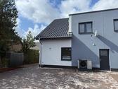 Foto - 5 Zimmer Doppelhaushälfte in Ehra-Lessien