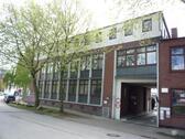 Foto - Zentral gelegene Bürofläche mit guter Anbindung