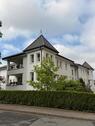 Foto - Helle 67 qm Wohnung im Zentrum v. Olsberg- für Senioren