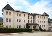 Foto - 2 Zimmer Etagenwohnung zur Miete in Olsberg