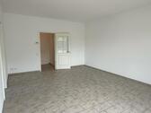 Foto - Etagenwohnung in Olsberg zur Miete