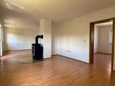 Foto - Schöne helle 2-Zimmer Wohnung Kaiserlautern City (Balkon)