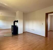 Schöne helle 2-Zimmer Wohnung Kaiserlautern City (Balkon) - Kaiserslautern Engelshof