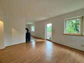Foto - 2 Zimmer Etagenwohnung zur Miete in Kaiserslautern
