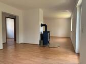 Foto - 2 Zimmer Etagenwohnung in Kaiserslautern