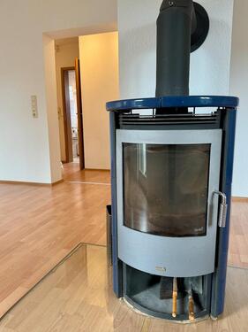 Foto - Etagenwohnung in Kaiserslautern zur Miete